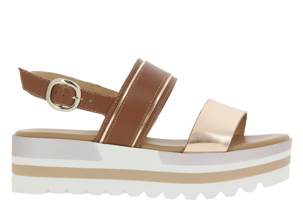 NeroGiardini-Sandale-E218880D-CUOIO-222300053-0003 NeroGiardini-Sandale-E218880D-CUOIO-222300053-0003