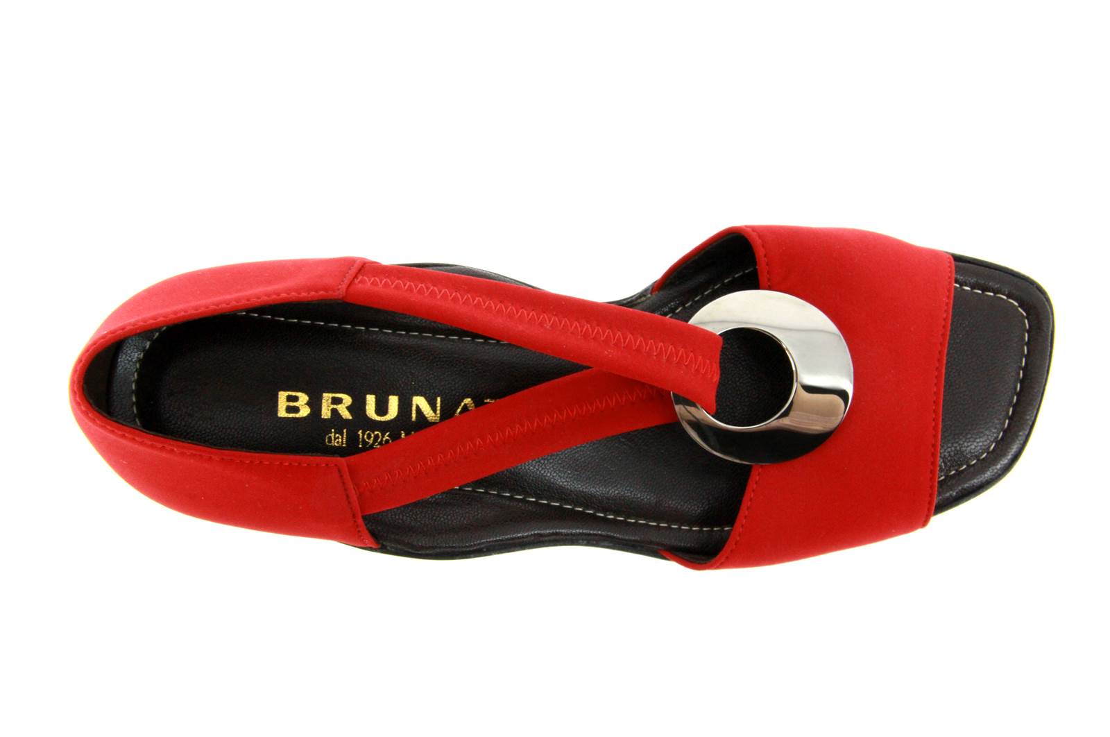 brunate_sandale-39506_step_rosso-3