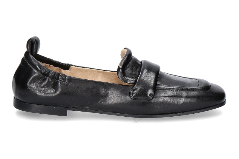 pomme-d-or-slipper-0980-nero__3 pomme-d-or-slipper-0980-nero__3