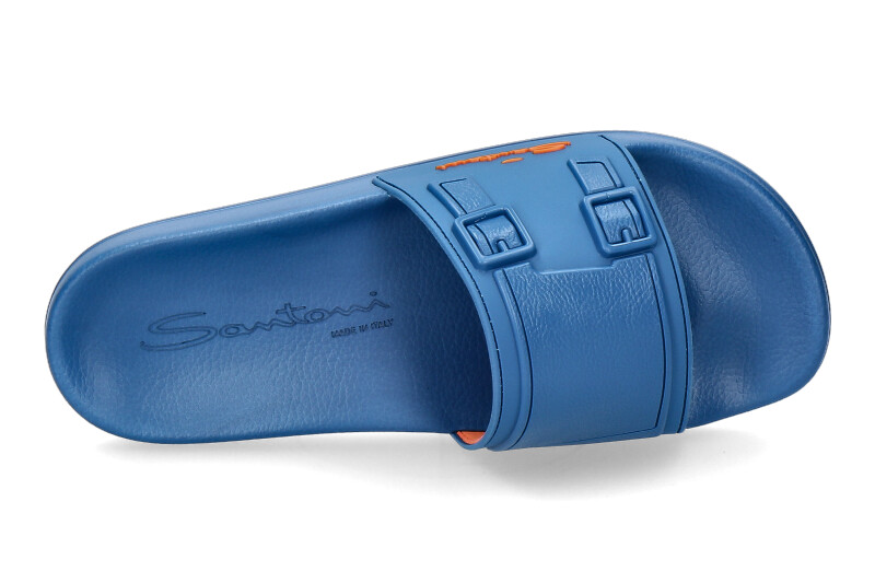 santoni-slide-azur-blue_171800001_5 santoni-slide-azur-blue_171800001_5