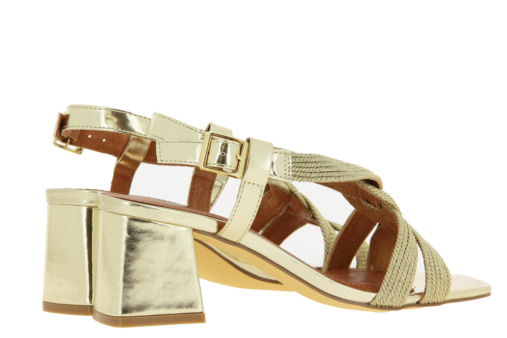 bibi-lou-sandal-242800172-gold-0003 bibi-lou-sandal-242800172-gold-0003