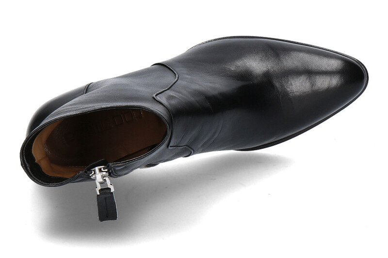 pomme-d-or-bootie-6961-nero_221000175_6 pomme-d-or-bootie-6961-nero_221000175_6