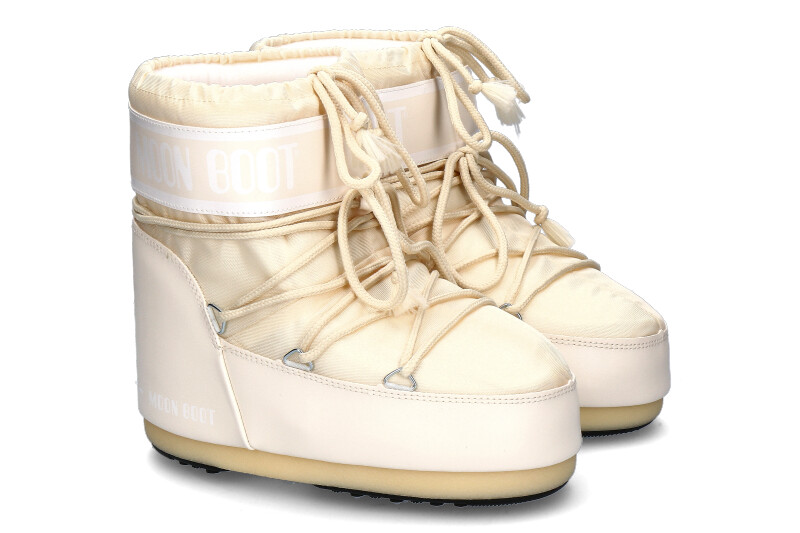 moon-boots-icon-low-cream_264400005_1