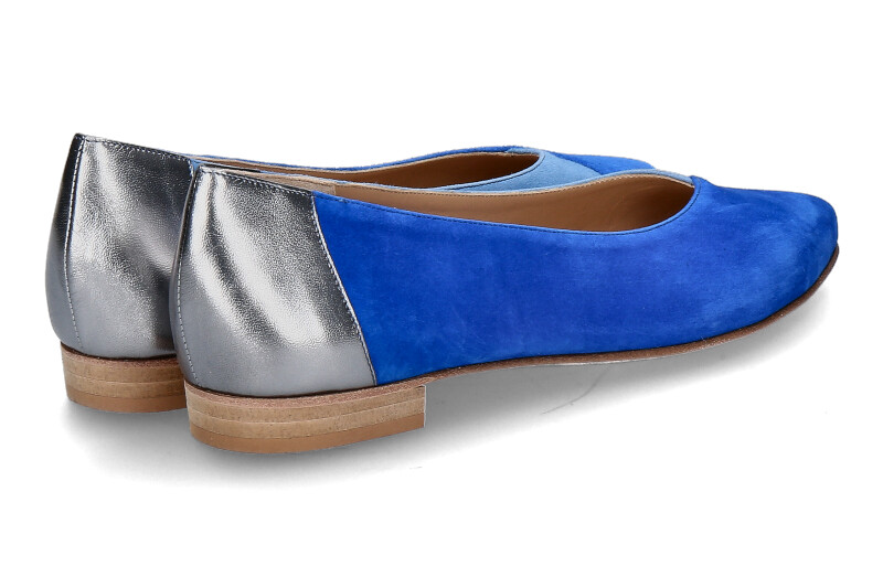 scarparossa-ballerina-8103-onda_221800125_2