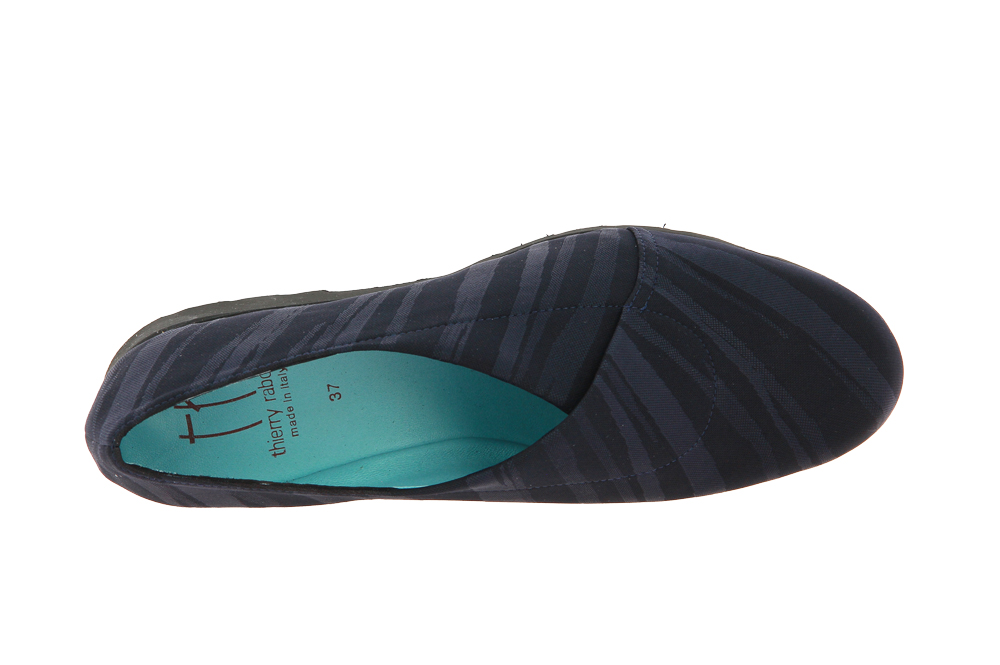 Thierry-Rabotin-Slipper-3523H-5004-Navy-242800186-0012 Thierry-Rabotin-Slipper-3523H-5004-Navy-242800186-0012