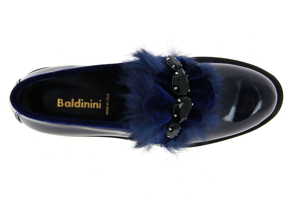 Baldinini Trotteur ZARA BALTICO  (40)