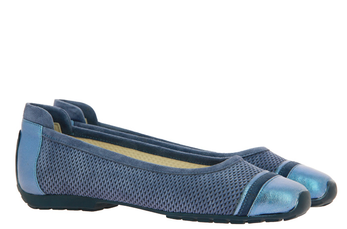 Mania schuhe - Unser Favorit