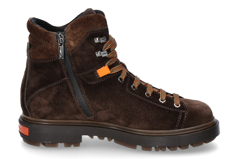 santoni-boots-MGSM17859-brown_153300013_5
