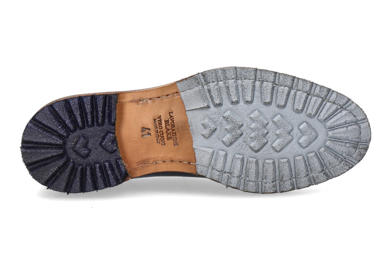 Flecs Schnürer WASHED GRIGIO (41) Flecs Schnürer WASHED GRIGIO (41)