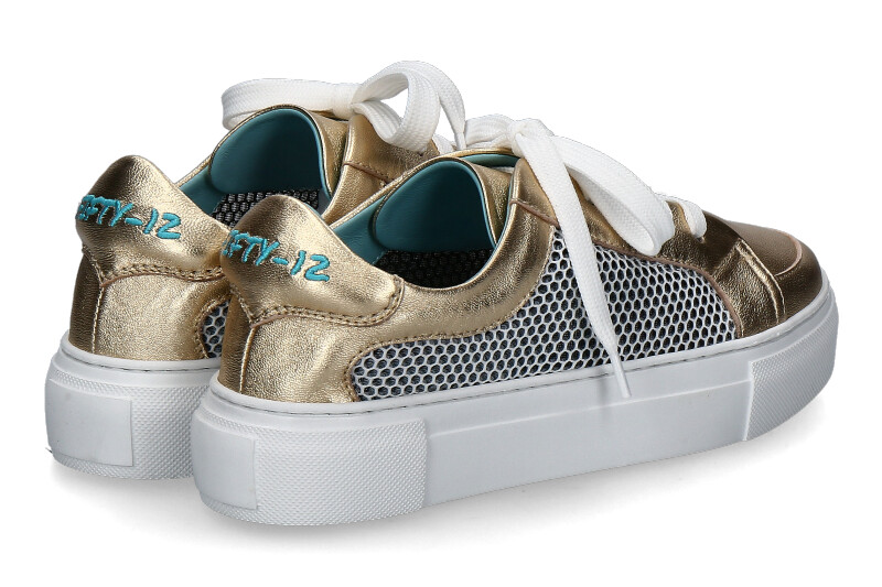 fifty-12 sneaker-by-thierry-rabotin-G0064V1_232900480_2 fifty-12 sneaker-by-thierry-rabotin-G0064V1_232900480_2