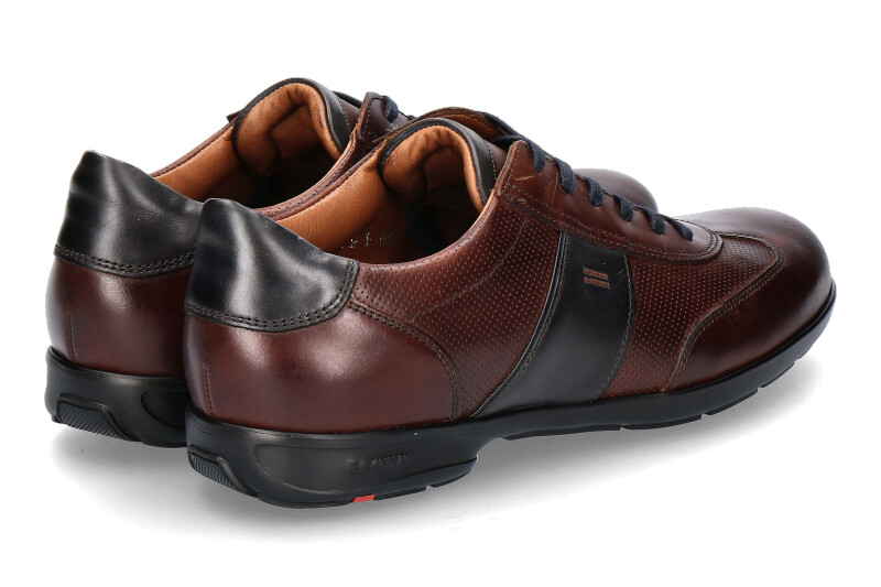 lloyd-sneaker-1406413-akin-brandy__2