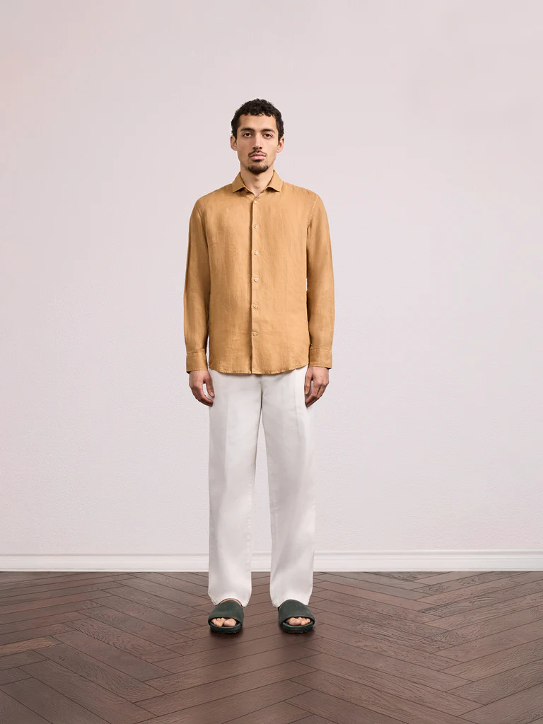 2534-871_ANTONIO_LONG_SLEEVE_CLASSIC_LINEN_SHIRT_ALMOND_1_c0b5e484-6478-4315-aab3-a99bb9765026 2534-871_ANTONIO_LONG_SLEEVE_CLASSIC_LINEN_SHIRT_ALMOND_1_c0b5e484-6478-4315-aab3-a99bb9765026