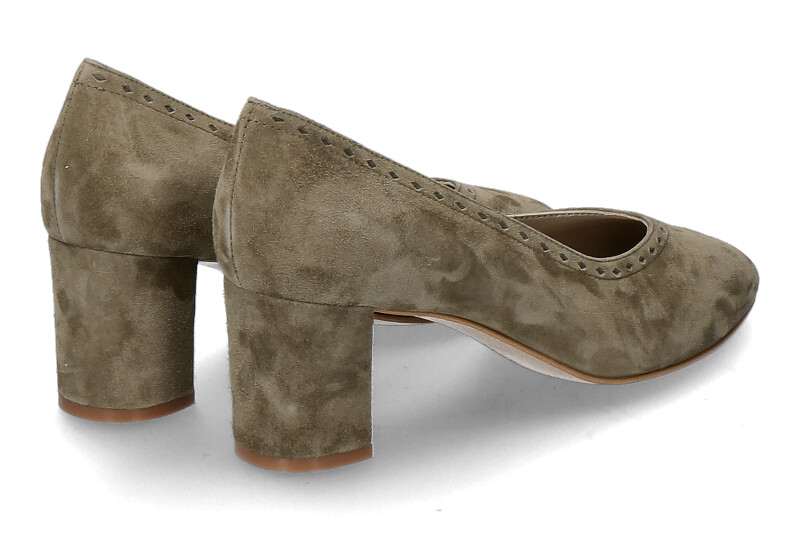 dirndl-bua-pumps-1207-jade_222900236_2 dirndl-bua-pumps-1207-jade_222900236_2