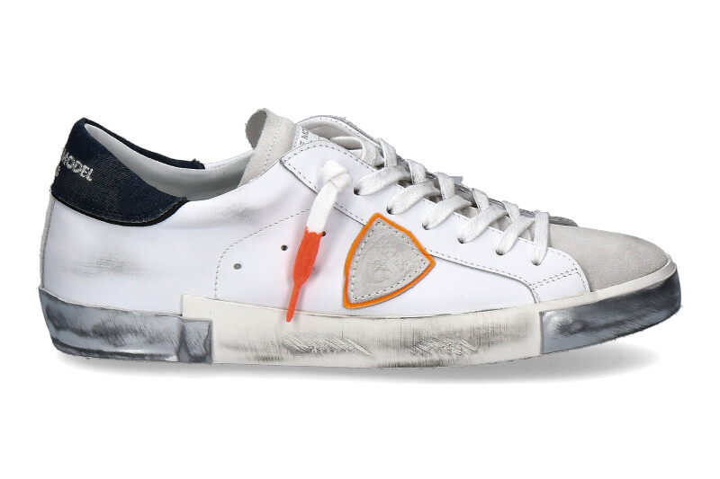 philippe-model-sneaker-paris-blanc-blu-denim-orange_136100031_3