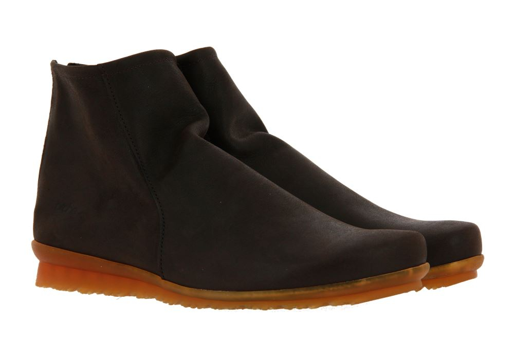 Arche Stiefelette BARYKY WOODY TRUFFE (37 )