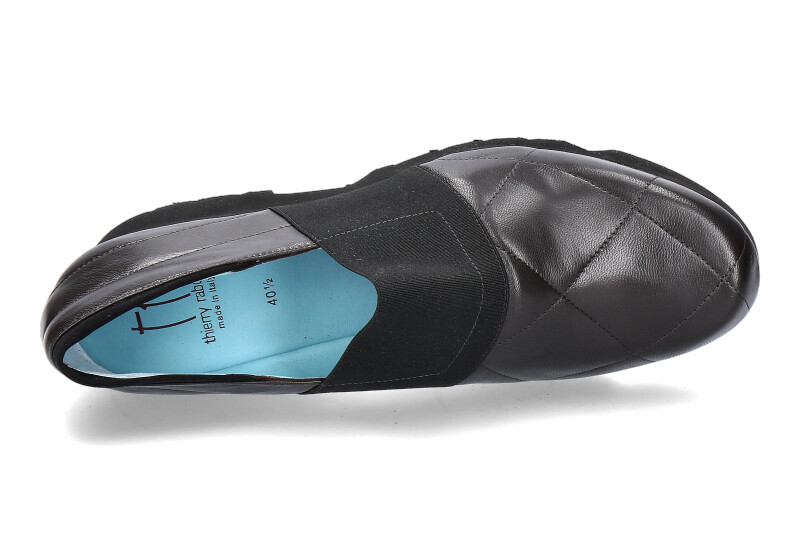 Thierry Rabotin Slipper DALTON NAPPA (36) Thierry Rabotin Slipper DALTON NAPPA (36)