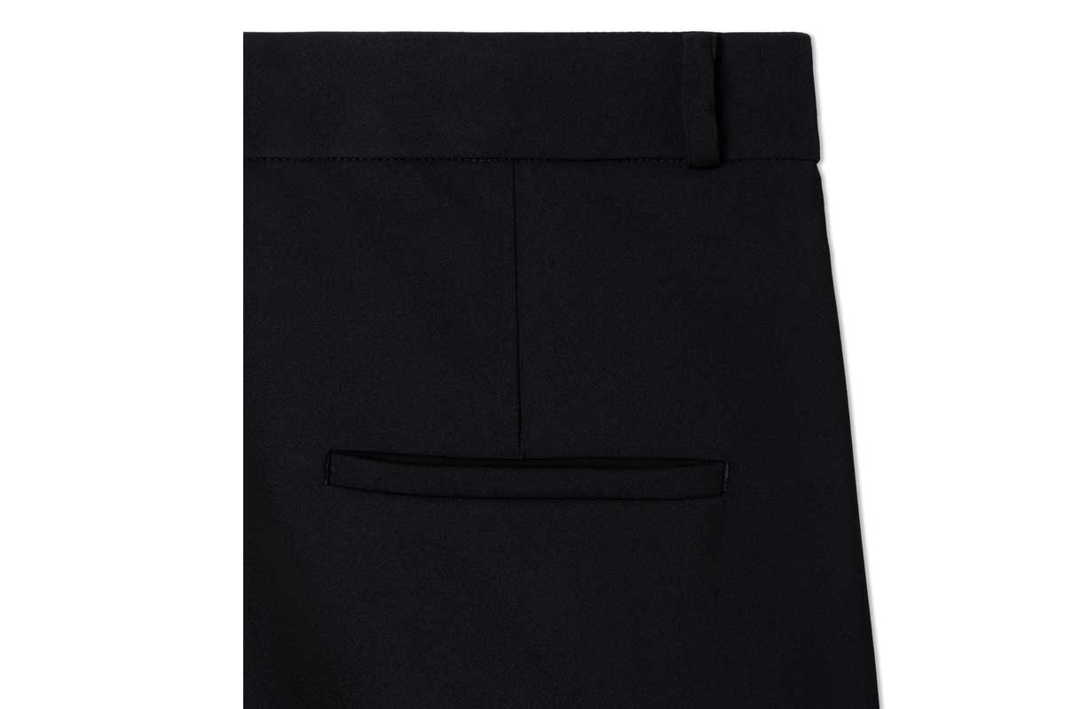 cambio-bootcut-stoffhose-fleur-schwarz-black-732000061-4