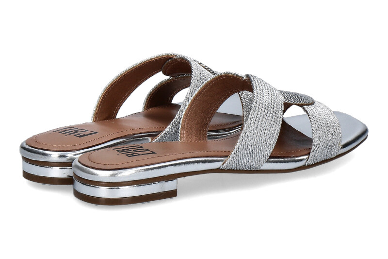 bibi-lou-mule-849ZHG-plata-silver_271600005_2 bibi-lou-mule-849ZHG-plata-silver_271600005_2