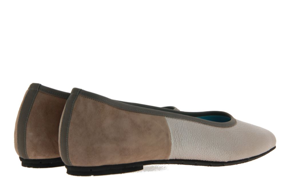 Thierry Rabotin Slipper SPOT TAUPE (36½)