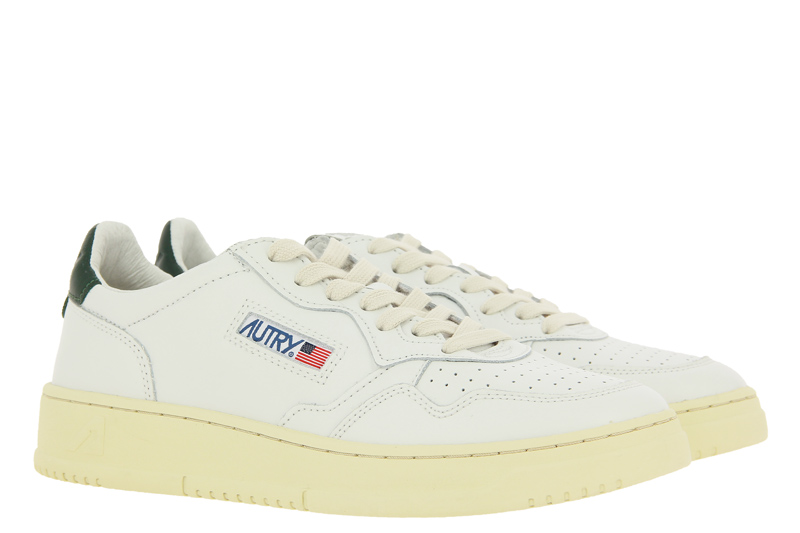 autry-medalist-ll47-132200071-0000