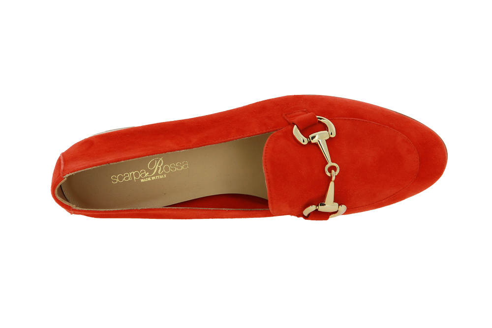 Scarparossa-Slipper-2106-Cam-Queen-Rosso-242500095-0005