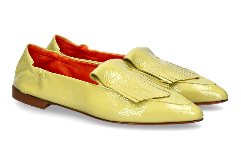 kroll-loafer-wedge-7g-back-kiwi__1