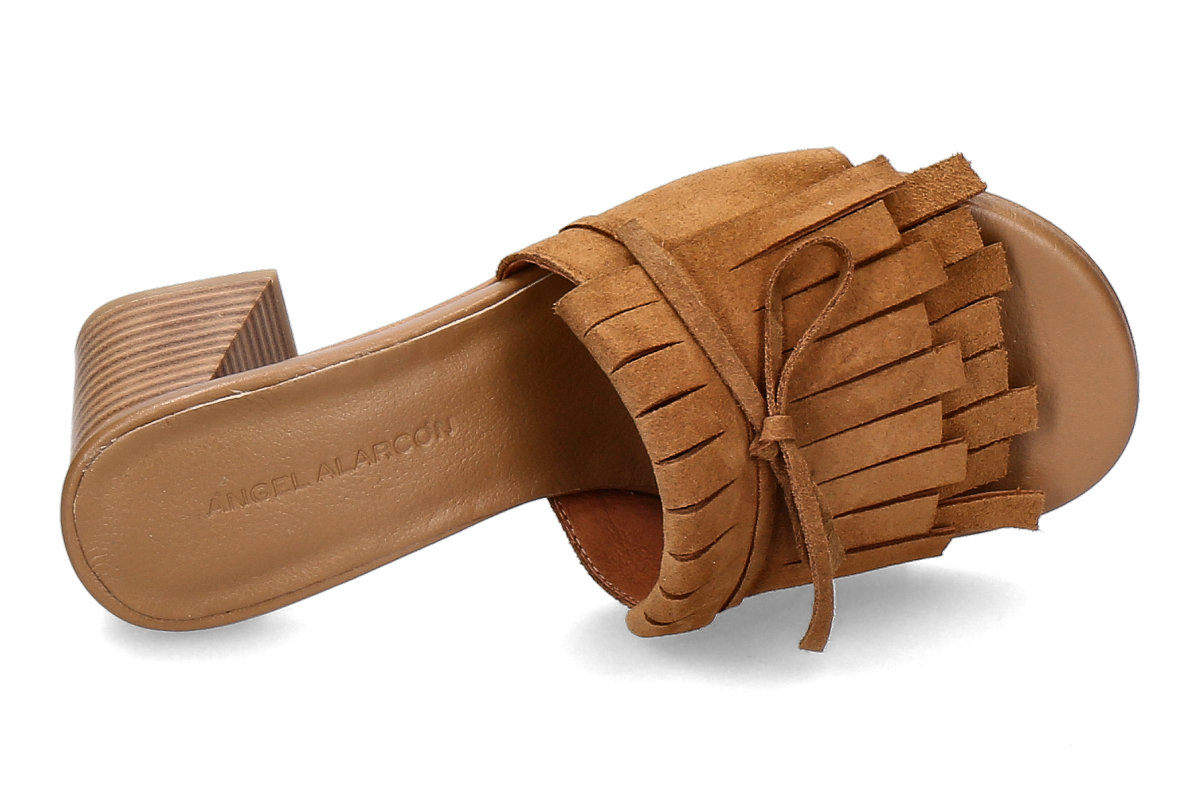 Angel alarcon camel_281300116_5