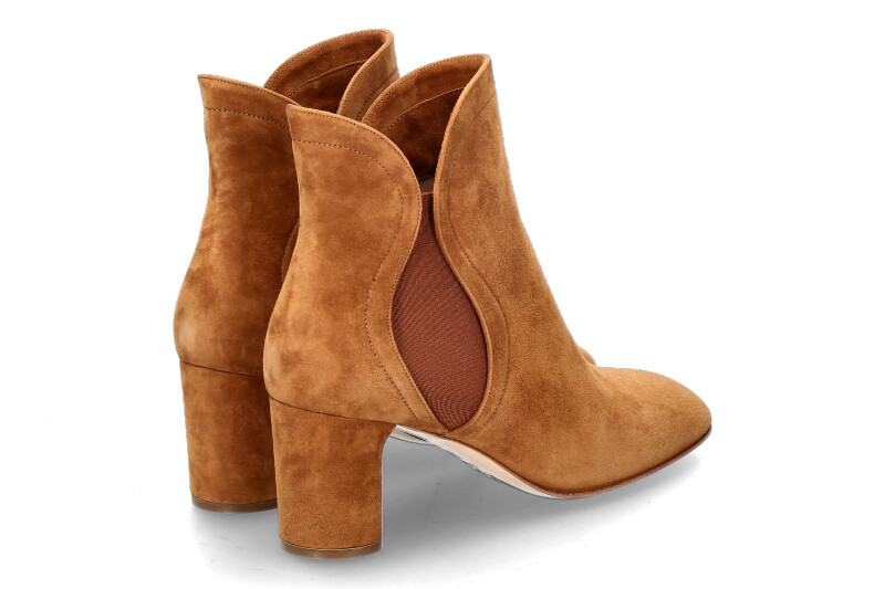 casadei-bootie-1Q119T0601CA-rodeo_222300039_2 casadei-bootie-1Q119T0601CA-rodeo_222300039_2