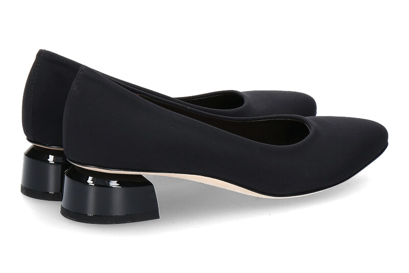 brunate-pumps-31797-nero_223000241_2 brunate-pumps-31797-nero_223000241_2