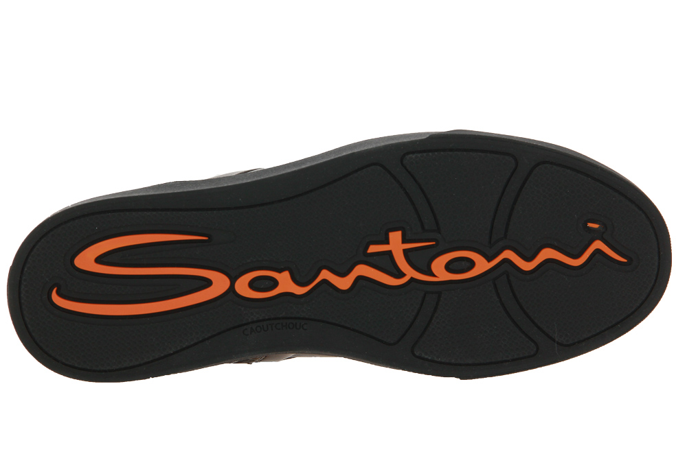 Santoni-Sneaker-Gefüttert-21558-132000228-0006