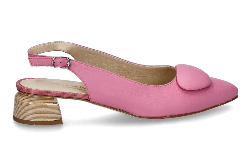 Brunate-32097-Nappa Candy_223900205_3