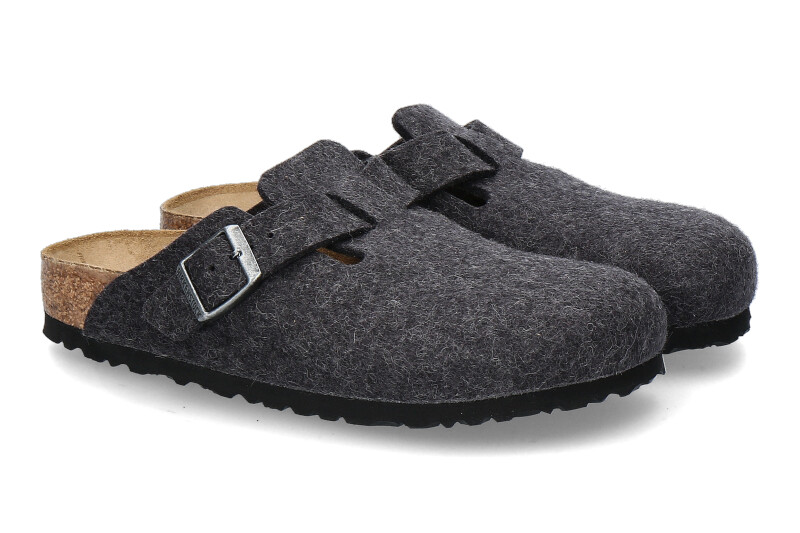 birkenstock-boston-schmal-0160373_177200001_1 birkenstock-boston-schmal-0160373_177200001_1