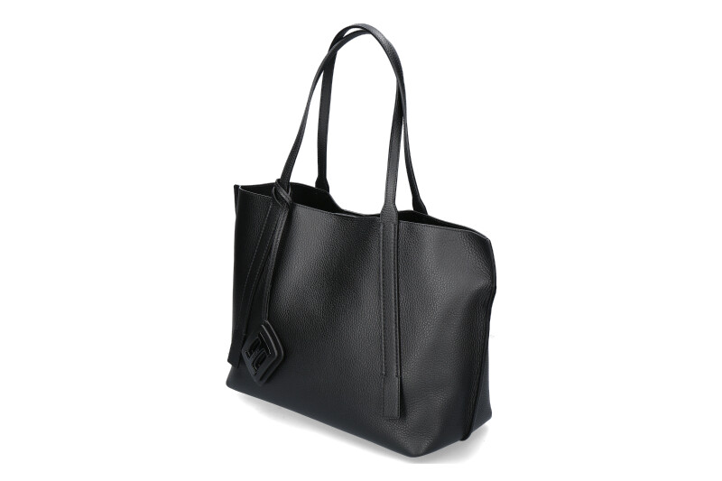 Hogan Tasche PICCOLA BAG BLACK 