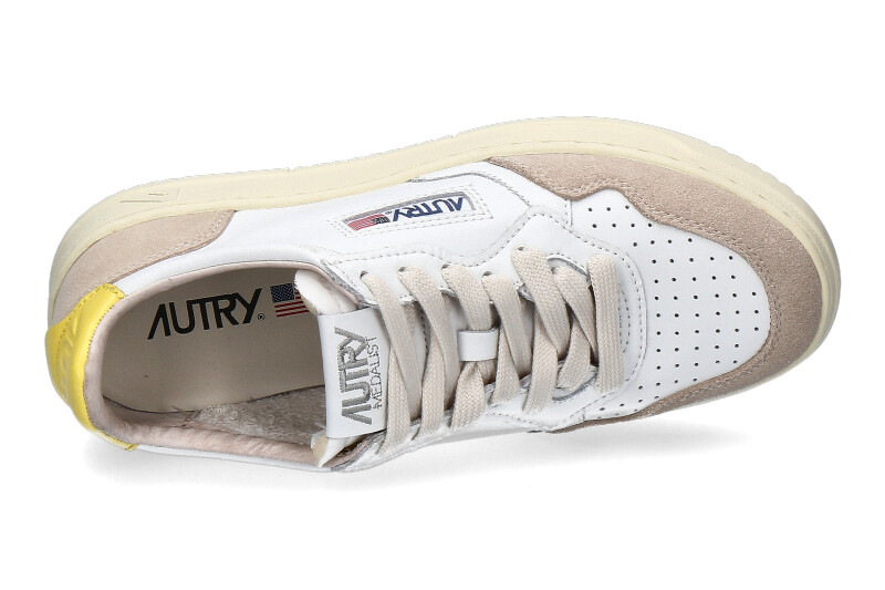 autry-sneaker-AULW-LS54-white-yellow_232900338_4