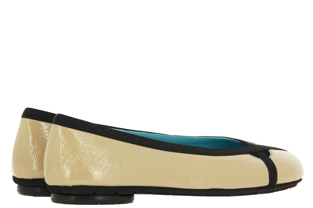 Thierry-Rabotin-Pumps-9209MN-9005-222000190-0013 Thierry-Rabotin-Pumps-9209MN-9005-222000190-0013