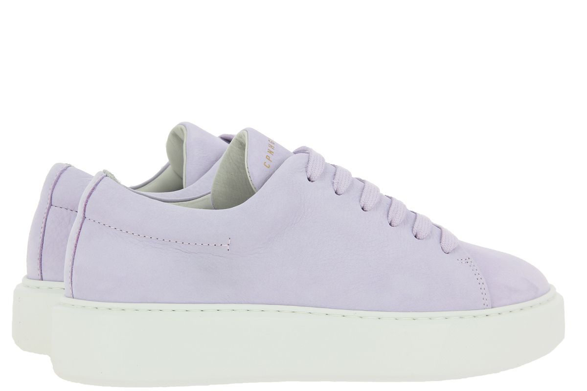 Copenhagen-Sneaker-CPH407-Lavender-232900226-0004