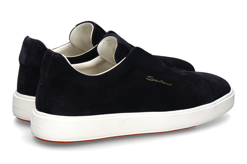 Santoni-MBCD21879BARGSEYU60_132100048_2 Santoni-MBCD21879BARGSEYU60_132100048_2