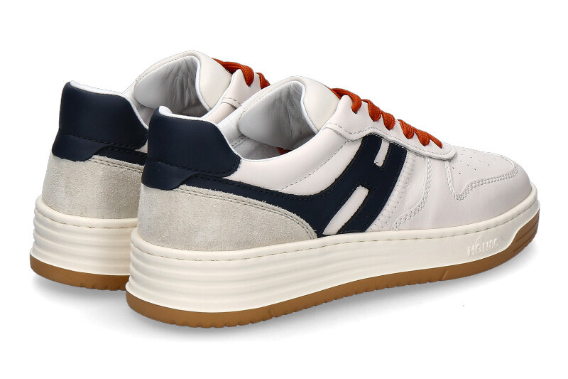 hogan-sneaker-H630-allacciato_232900320_2 hogan-sneaker-H630-allacciato_232900320_2