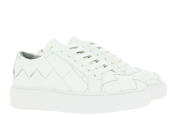 Copenhagen-Sneaker-CPH421-vitello-white-0004