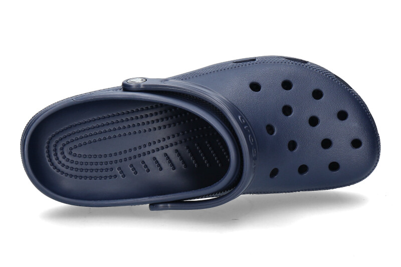 crocs-classic-10001-410-blue__4