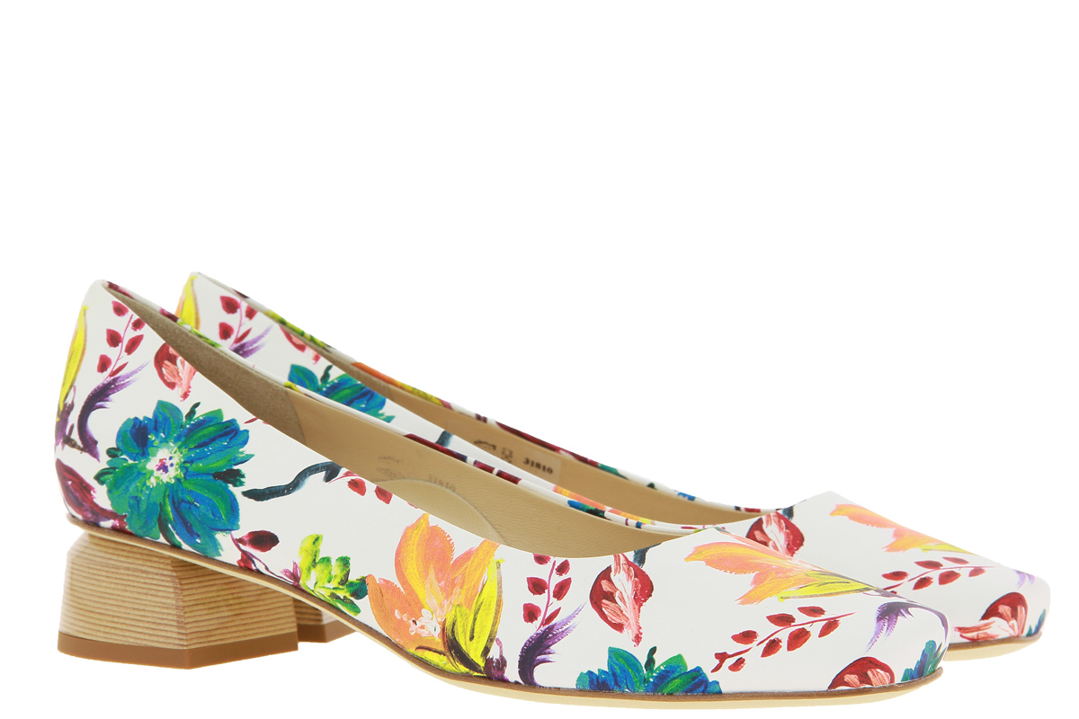 Brunate-Pumps-31810-Rag-Orange-0000 Brunate-Pumps-31810-Rag-Orange-0000