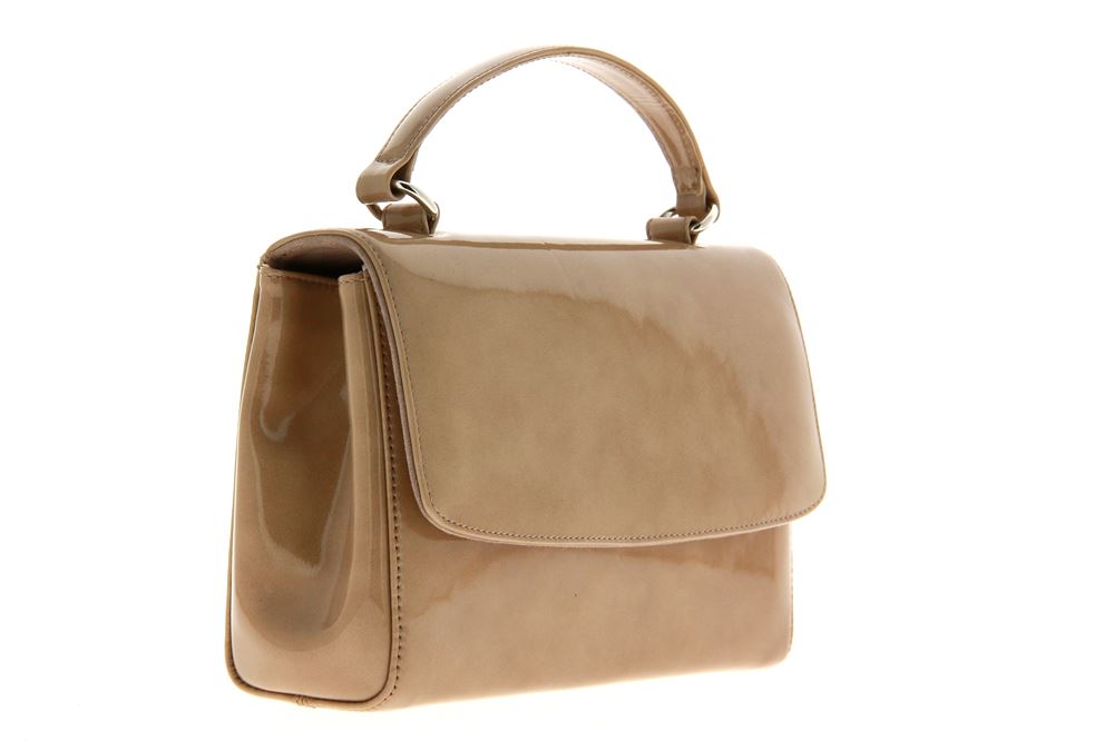 ScarpaRossa Tasche NEW KAFFIR LACK