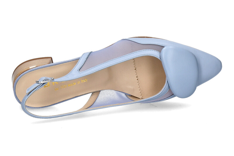 brunate-slingpumps-flex-nappa-cielo_222800097_4 brunate-slingpumps-flex-nappa-cielo_222800097_4