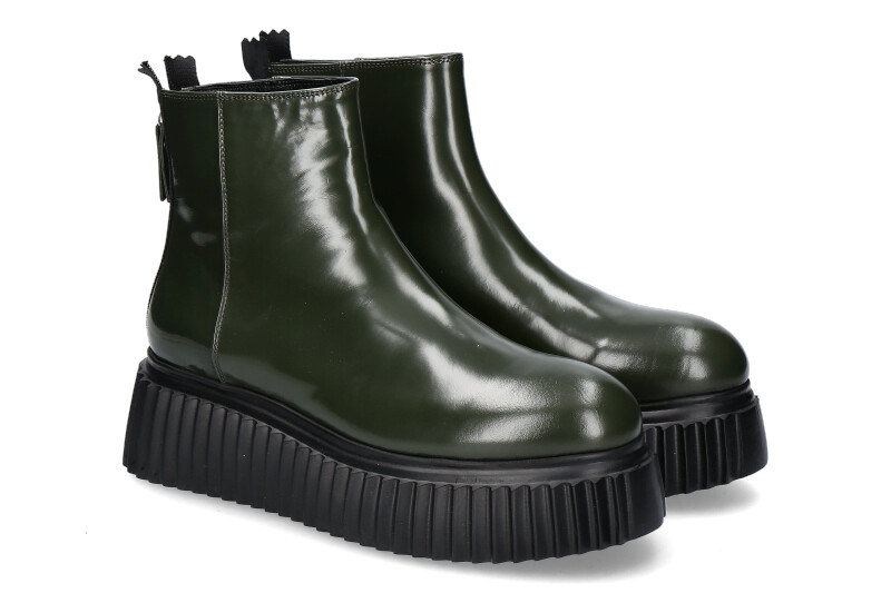 agl-boots-sandy-emerald-nero_253000628_1
