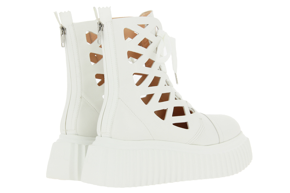 agl-attilio-giusti-leombruni-bootie-viggy-D751517WHITE-0007 agl-attilio-giusti-leombruni-bootie-viggy-D751517WHITE-0007