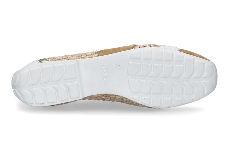 mania-sneaker-701-camoscio-lana-sand_236900297_4 mania-sneaker-701-camoscio-lana-sand_236900297_4