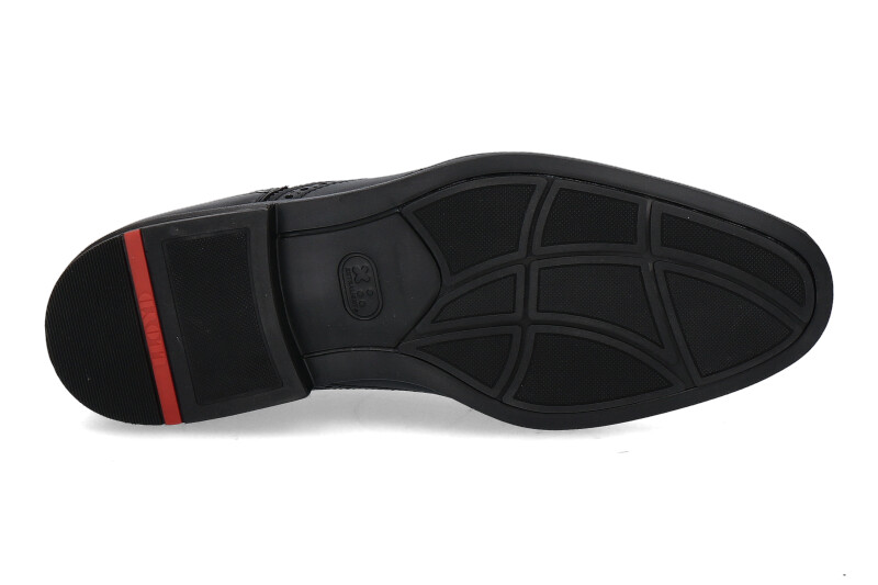 lloyd-schnürer-comfort-fit-kaleb-schwarz_139000061_4 lloyd-schnürer-comfort-fit-kaleb-schwarz_139000061_4