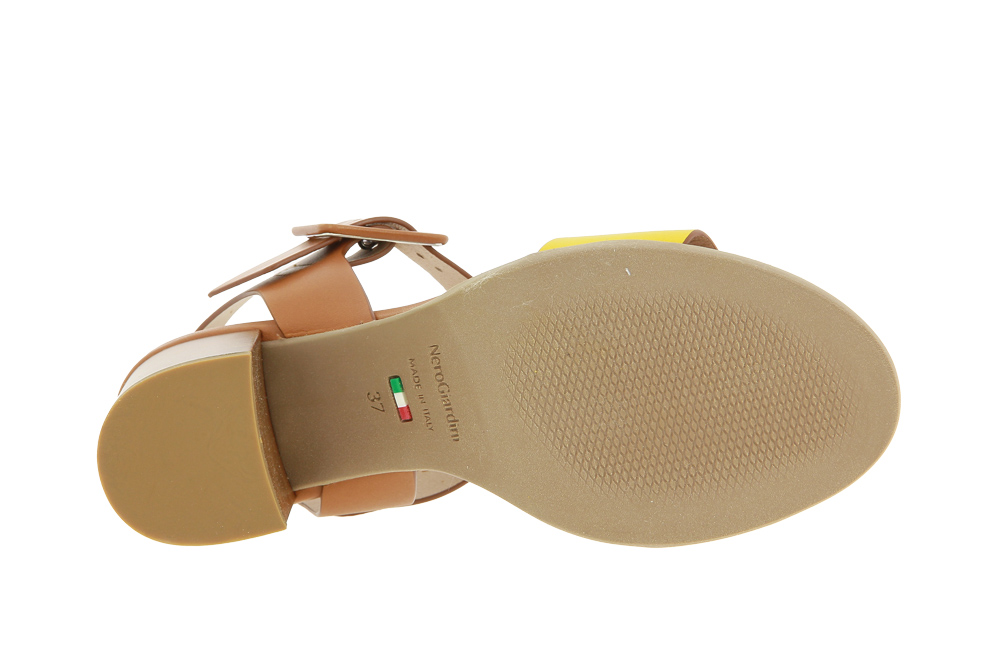 NeroGiardini-Sandale-E218654D-682-Cognac-222300050-0008 NeroGiardini-Sandale-E218654D-682-Cognac-222300050-0008