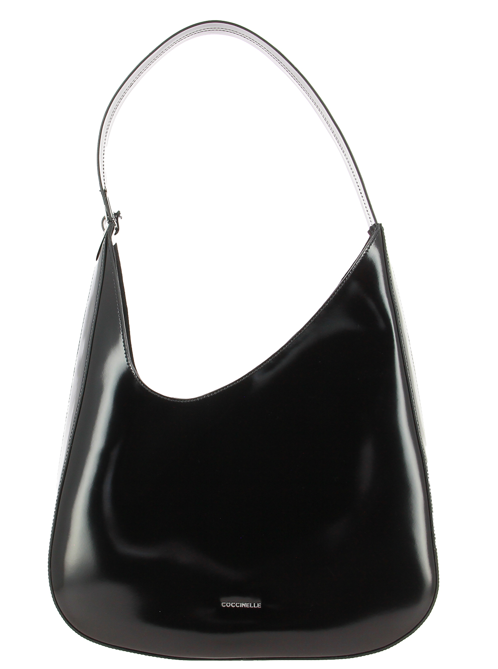 Coccinelle Tasche ZELDA SHINY