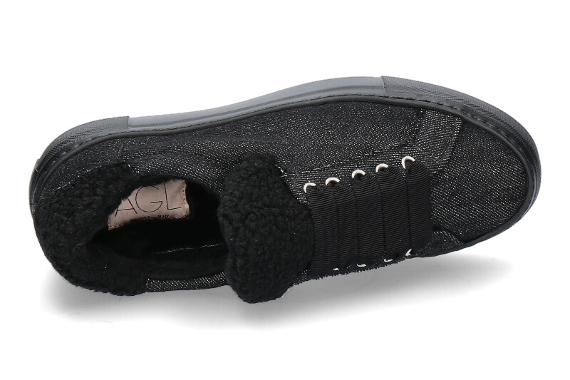 agl-sneaker-vananda-warm-D925285-nero_232000162_4 agl-sneaker-vananda-warm-D925285-nero_232000162_4